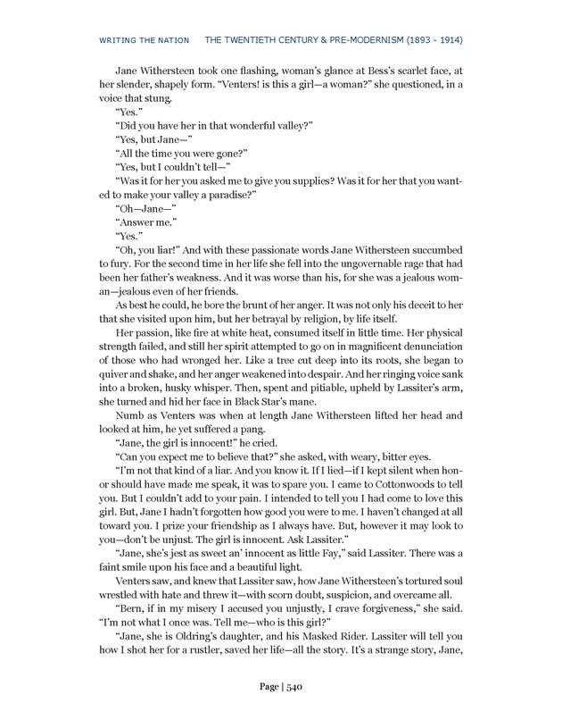 Writing the Nation - Page 540